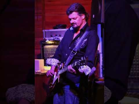 Christian Schwarzbach Trio - Don't call me your friend (Slideshow)