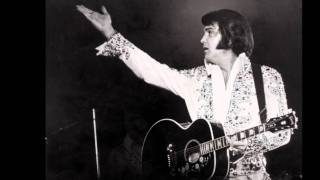 Elvis Presley.Cindy,Cindy. .wmv