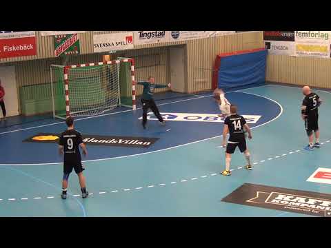 Önnerediterna - Cafe Lilla Del 4