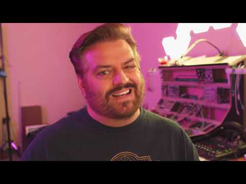 Worldbuilding 12: Character Subplots for The Chain ::SPOILERS::