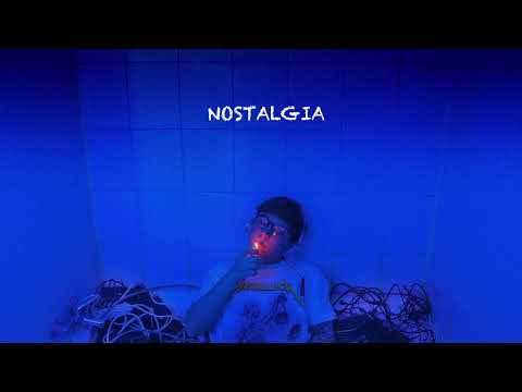 Dj Nailen - L.S.D.H.E.E.B (Audio Oficial)