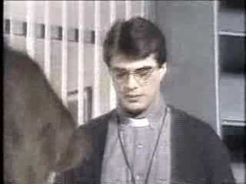 Telenovela Malicia 1