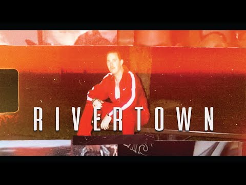 Big Tone - RiverTown Ft. Woodie (Official Music Video)