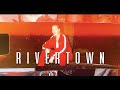 Big Tone - RiverTown Ft. Woodie (Official Music Video)