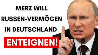 Belgiens Premierministers Warnung: „Wir springen von der Klippe“ – Erste schlimme Folgen sichtbar!
