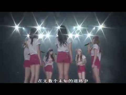 아이콘