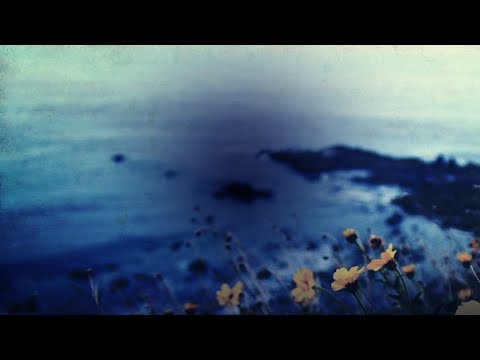 ElDera - In Memory Of You (Original Slow Mix) [Silk Music]