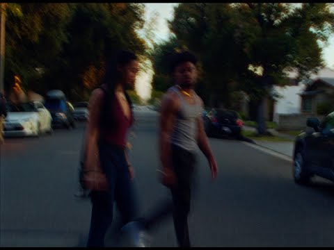 Missing Pieces | Official Trailer | B Team! Productions