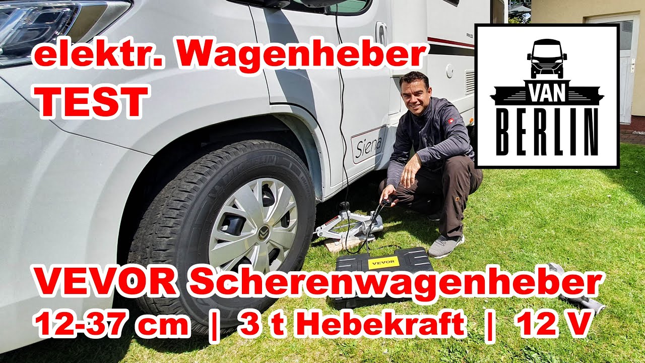 YouTube Video Vorschau