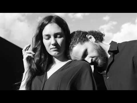 Retrospektakl - Podróż (Official Music Video)