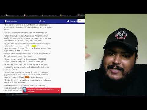 O Perigo do Oculto: As Consequências de Mexer com Entidades Paranormais