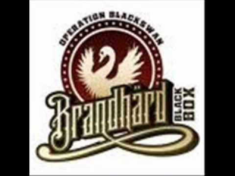 Brandhärd   Zrugg In Ihri Arm