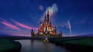 [HD] Heather Headley - A Dream is a Wish Your Heart Makes (Disney Illuminations)