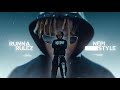 Runna Rulez- NEPi (Handinyure Murudo Ndoswimmer Brrooo){Official Music Video}