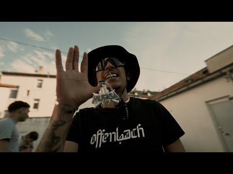 DELIL X MUFASA - TOKAREW (PROD. PAIOR & DANIL)