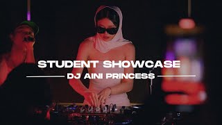 Download lagu DJ ANI PRINCESS — MELODIC TECHNO & INDIE DANCE mp3 Download lagu DJ ANI PRINCESS — MELODIC TECHNO & INDIE DANCE mp3