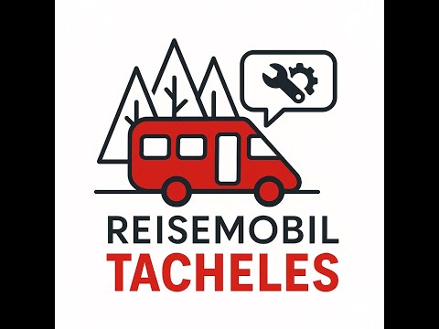 Der Schur´s Reismobiltechnik Tacheles Blog ist gestartet, es wird spannend :-)