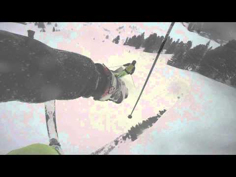 Fail`s arlberg schröcken ostern 2015/Musik - Jonay ft. Jasmine Kara - Skydiving