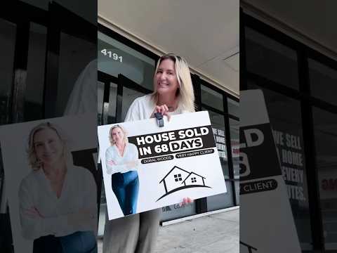 Thumbnail for How to sell your house in Doral, Fl. Discover the Secret! - Eli Costa Real Estate by Dora L. Costa