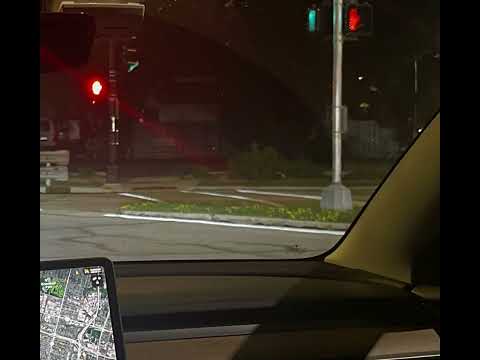 Jayy R & Xuancho - Cheap Ass Niggas  (Prod. NoahGotHits)