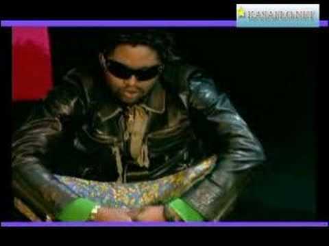 Insecticide - Koffi olomide