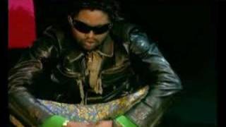 Insecticide - Koffi olomide