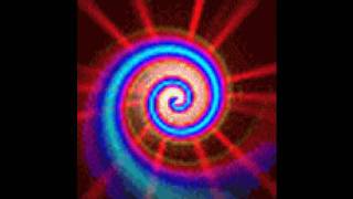 brainstorm - luciferion morbid angel cover