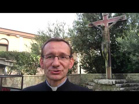 11. Grzech ciężki a lekki