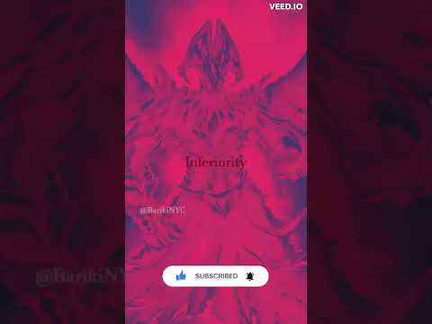 Activate your BEAST MODE #beastmode #beast #bethebest