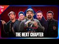 12Medbe The Whose Line Guy S1E07 ALL Improv Special 2