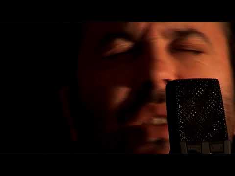 Hidden Minstrel - Blues Way