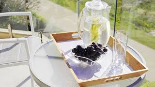 8/287 Golden Four Drive, Bilinga, QLD 4225