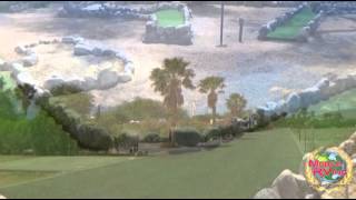 Two Springs Resort Video