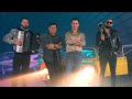 @Ghiţă Munteanu Official ❌ Cipri Popescu ❌ @Gabi Iorga - MARINELA 🚗 COLAJ '90 @Ghiţă Munteanu Official ❌ Cipri Popescu ❌ @Gabi Iorga - MARINELA 🚗 COLAJ '90