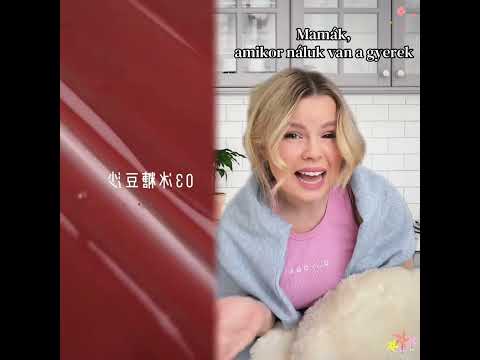 #fyp #iskola #school #student #tanuló #teacher #tanár  #foryou