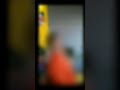 Pramila Urapakkam Vid 146