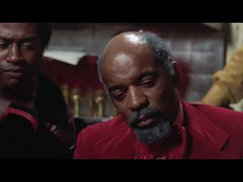 Waterr x BhramaBull - Shop A Deal [Movie Edit]