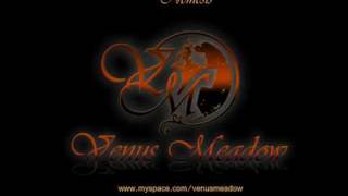 Venus Meadow - Nemesis