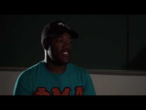 Section Spotlight: Low Brass