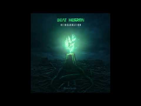 Beat Herren - Reincarnation - Official