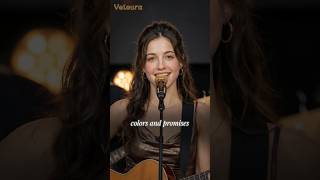 Download lagu Christina Perri - A Thousand Years Lyrics #lyricsvideo #christinaperri  #veloura #shorts mp3