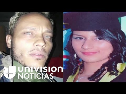 Video recorded by Óscar Pérez shows a civilian in the house where they died