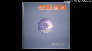 Miss JMA - Spring 2000 (Extended Mix)