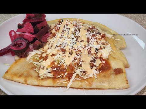 🇭🇳CHANCLETAS😋🇭🇳