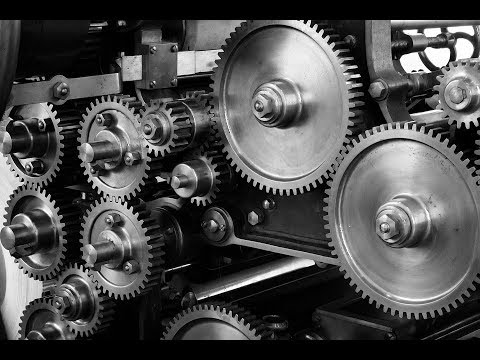 Instrumentation Engineering Video