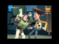Toy Story Film Soundtrack Review