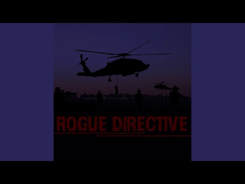 Rogue Directive