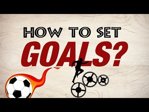 20 Advice to a Young Entrepreneurs that Many of You Need