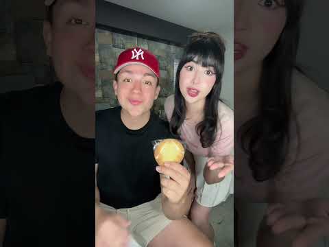 KELLY AND SUCO BEING SALESPEOPLE😨😳!!