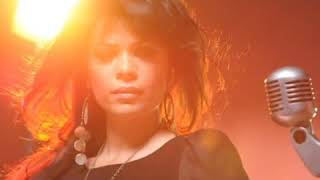 Yasmin Levy &amp; Eleni Vitali - Porque